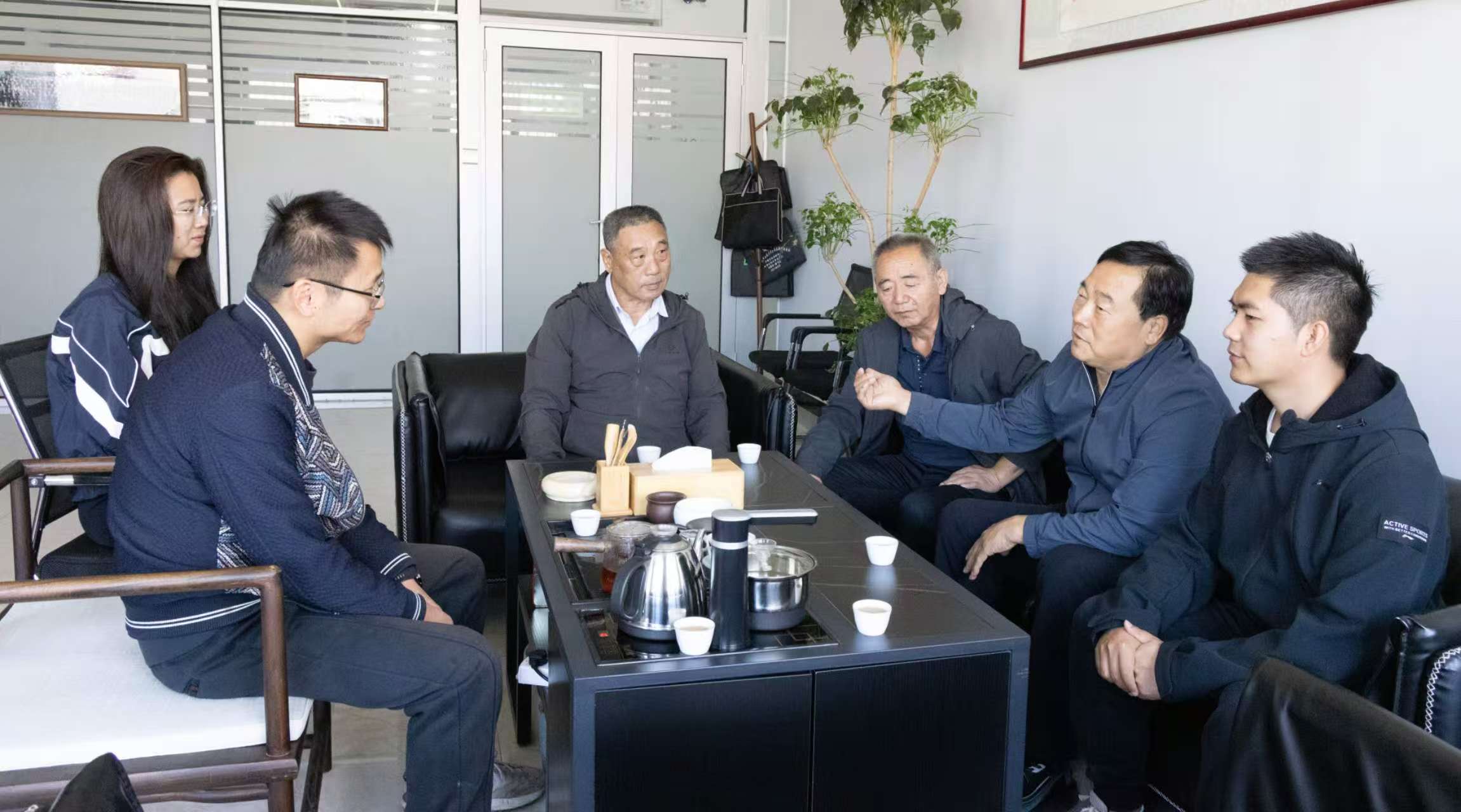 1759029045418718.jpg 微信图片_20250928110549.jpg