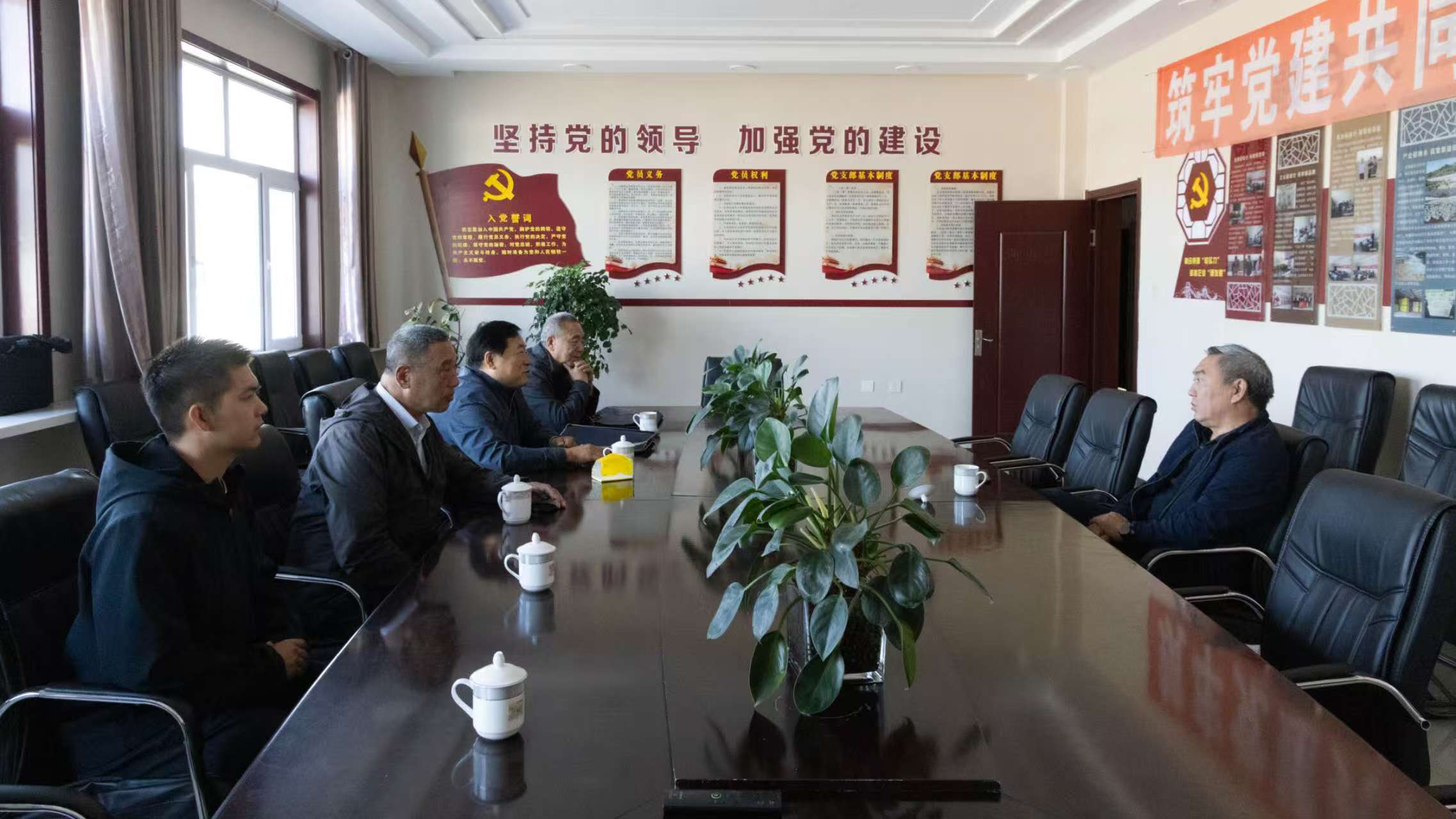 1759029074295159.jpg 微信图片_20250928110559.jpg