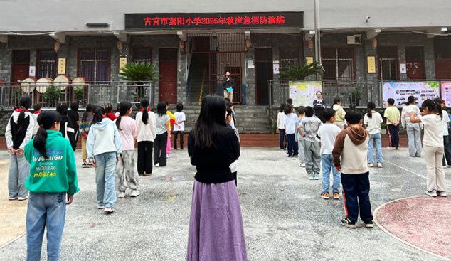 1759029451377904.jpg 8764.jpg