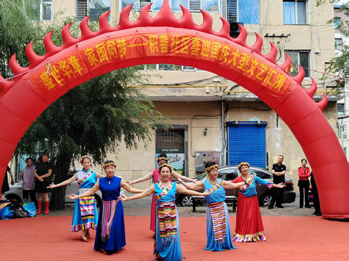 1759030069247576.jpg 微信图片_20250926153844_122_30_副本.jpg