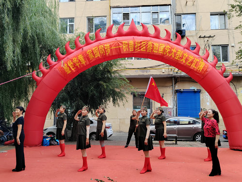 1759030154127219.jpg 微信图片_20250926162950_副本.jpg