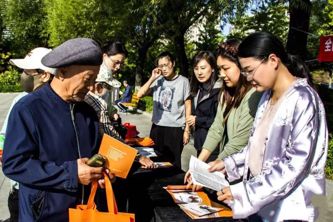 1759033058397237.jpg 微信图片_20250928091824.jpg