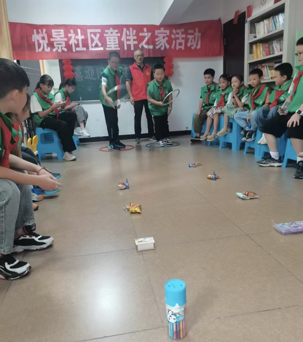 1759037118624268.jpg 悦景社区_20250928130516_24_7.jpg