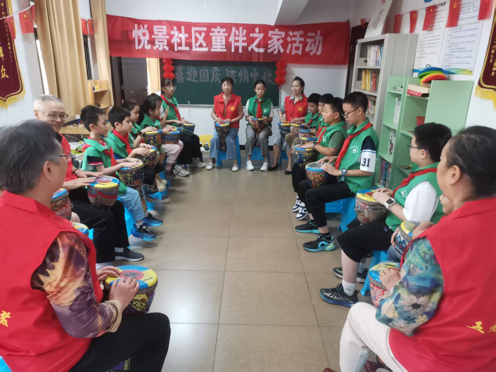 1759037136470180.jpg 悦景社区20250927165053_19_12.jpg