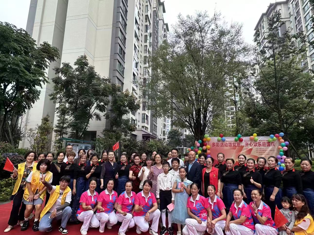 1759038155734667.jpg 4.jpg