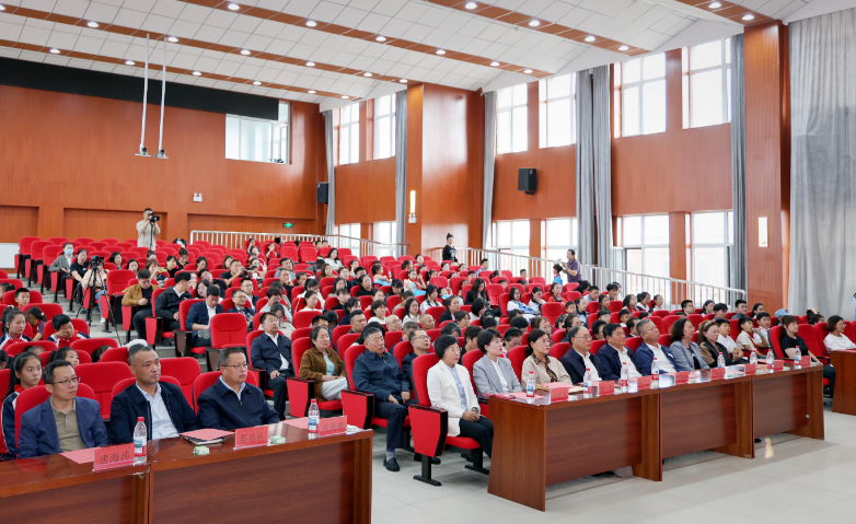 1759038374578525.png 图片1.png