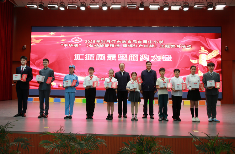 1759038457116809.png 图片3.png