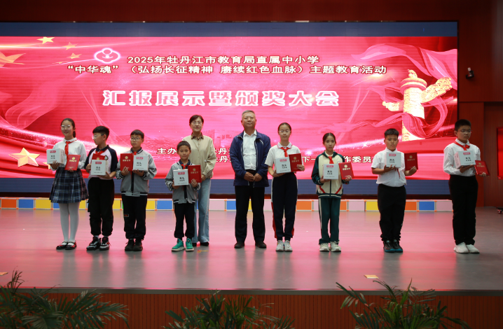 1759038476828455.png 图片4.png