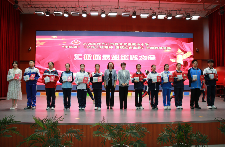 1759038489178576.png 图片5.png