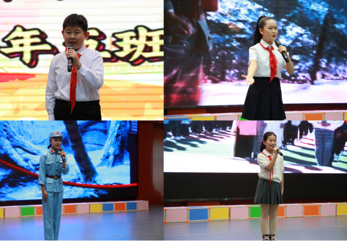 1759038700772950.png 11.png