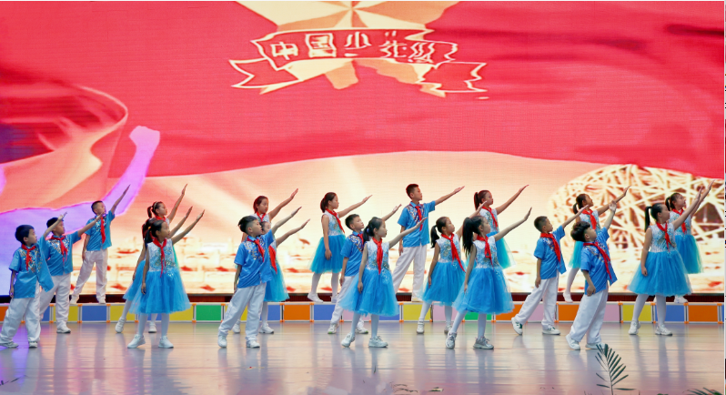 1759038871398818.png 图片6.png