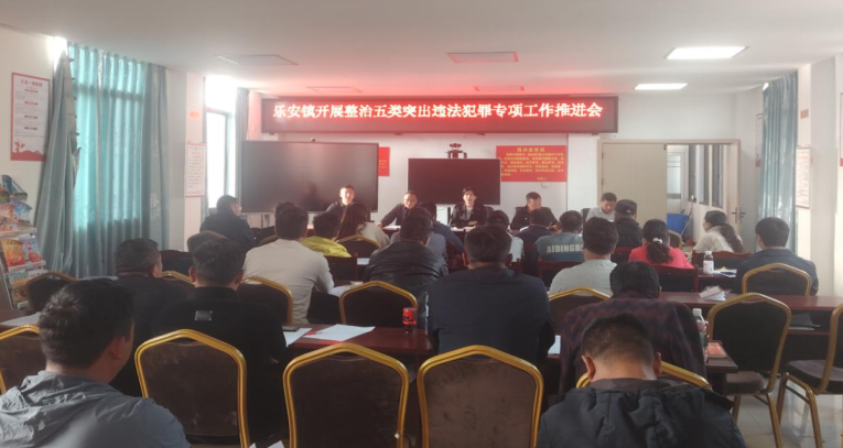 1759041062488863.png 9a94c2de132b89c3a10f686e8237911.png