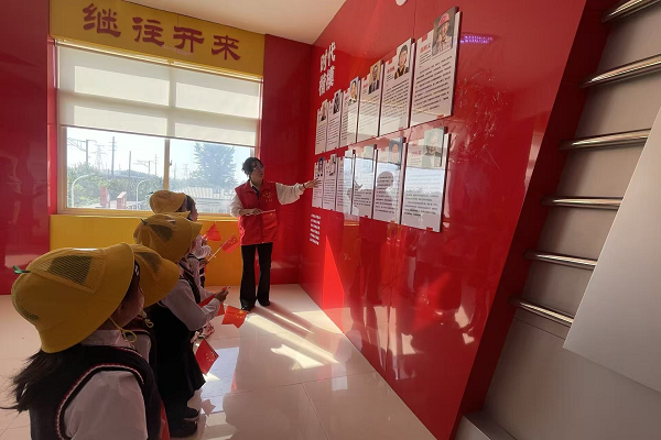 1759041097729031.png 11.png