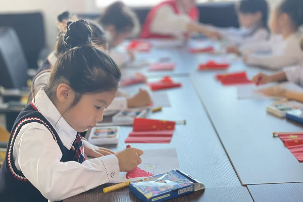 1759041126613772.png 22.png