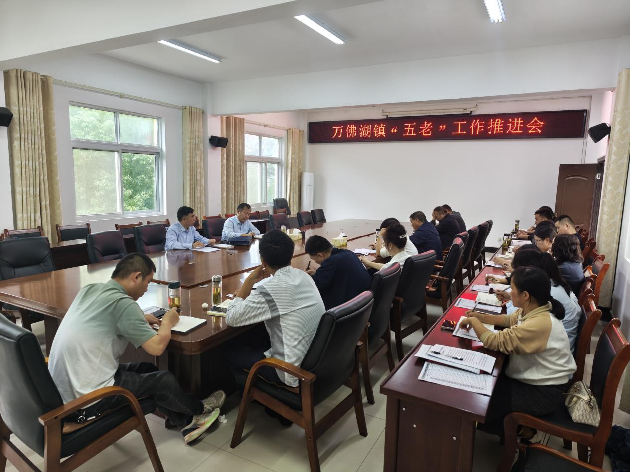 1759042806562287.png 图片1.png