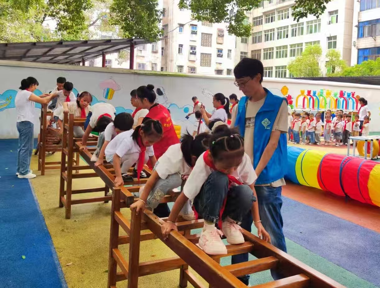 1759047062169007.jpg 微信图片_20250928160323.jpg