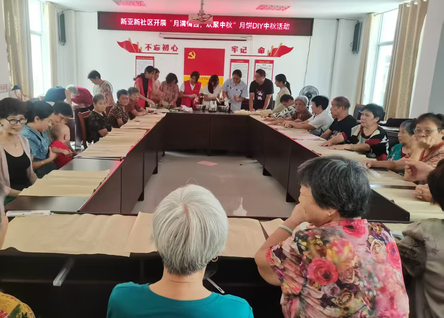 1759047463385796.jpg 微信图片_20250928160343.jpg