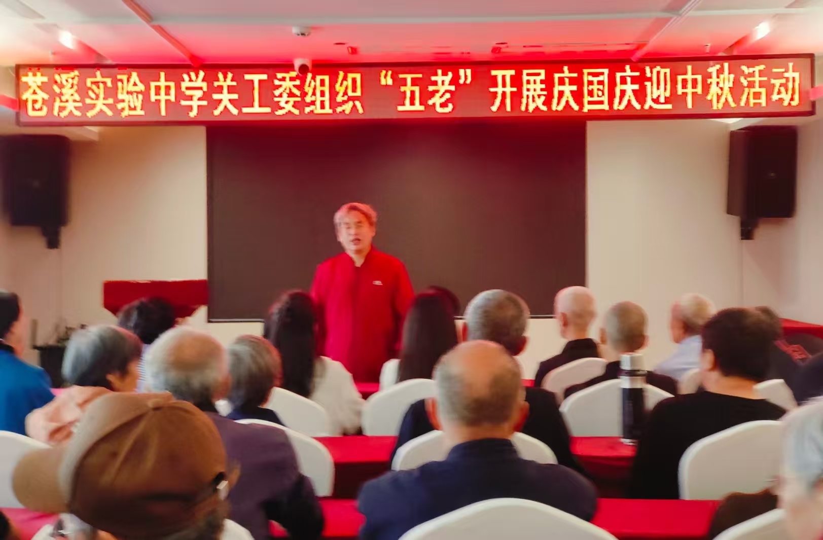 1759106592243840.jpg 微信图片_20250929084229_17_17.jpg