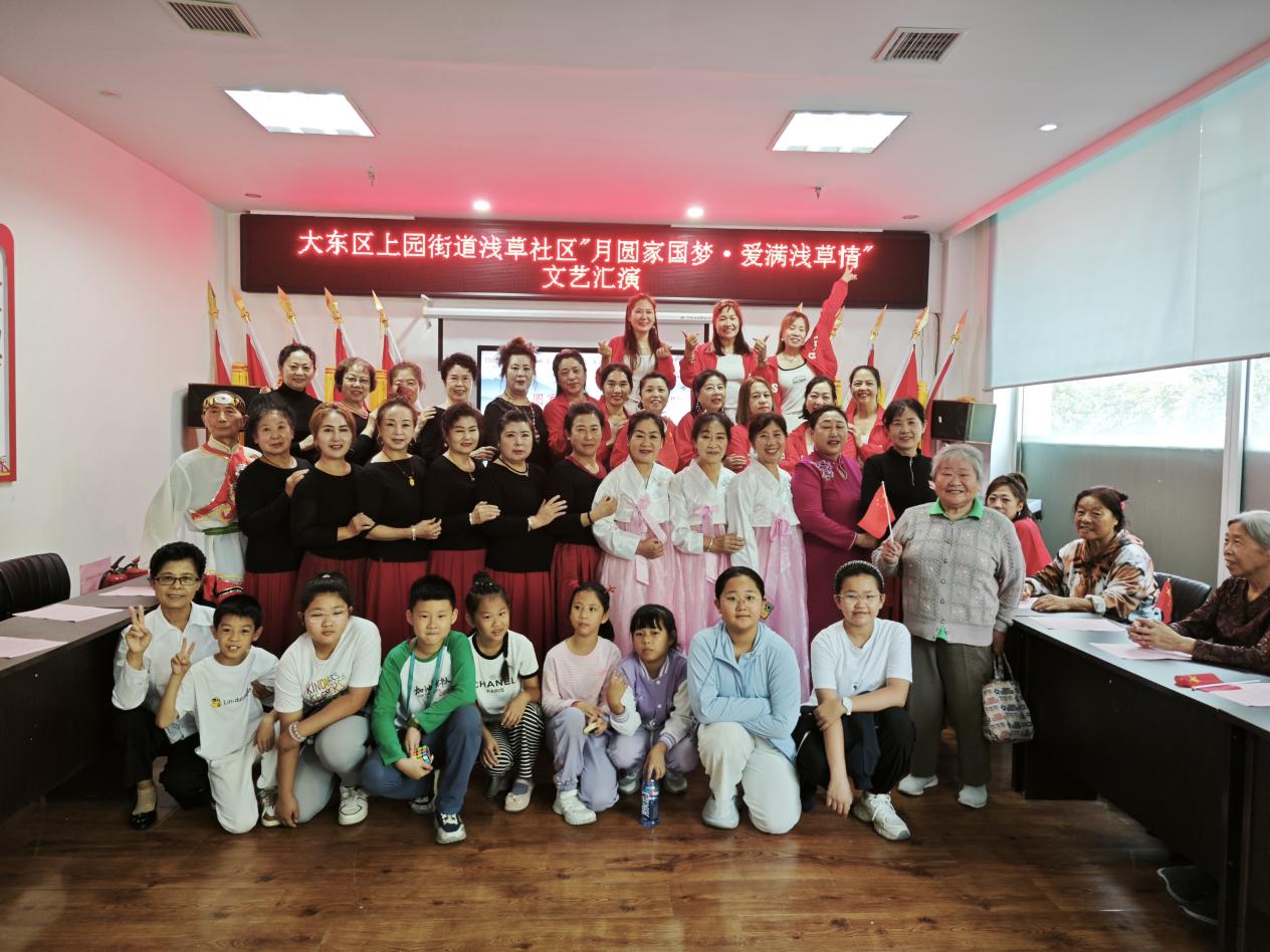 1759108205305712.jpg 1.jpg