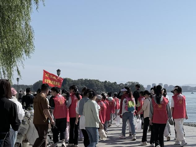 1759110518570233.png 图片1.png