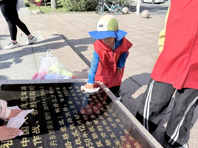 1759110543490025.png 图片2.png