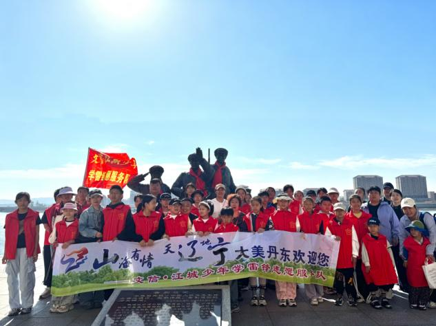 1759110566556469.png 图片4.png