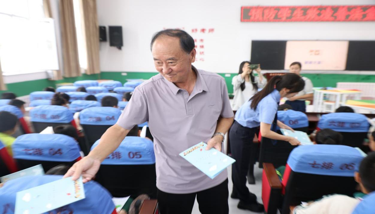 1759111888454844.png 图片6.png