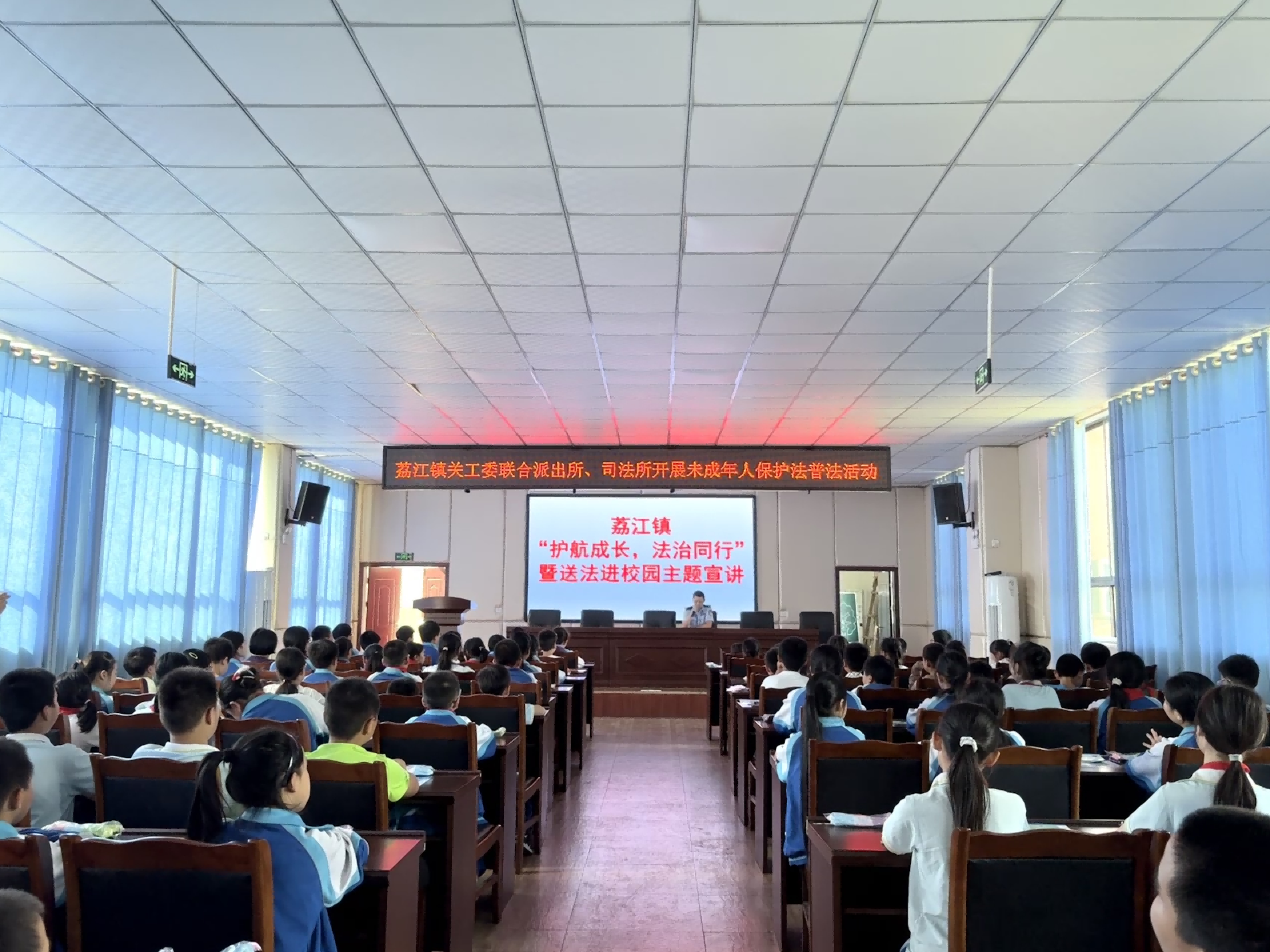 1759112069325115.png 图片2(1).png