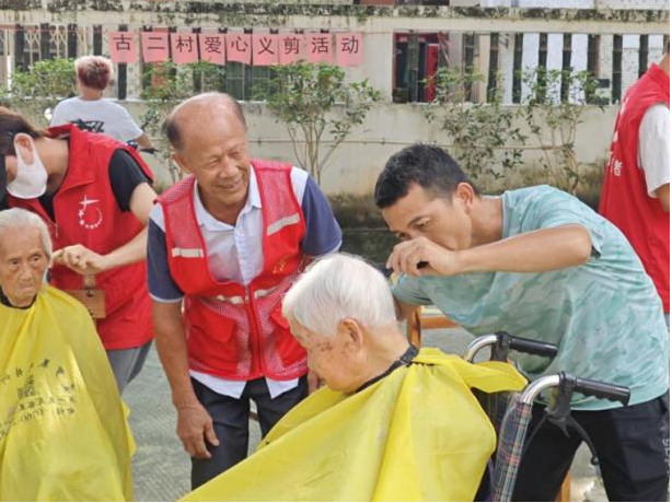 1759115655226951.png 图片1.png