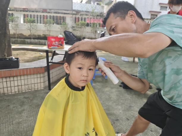 1759115666687609.png 图片2.png