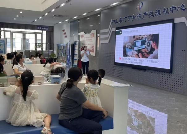 1759115851678316.png 图片1.png