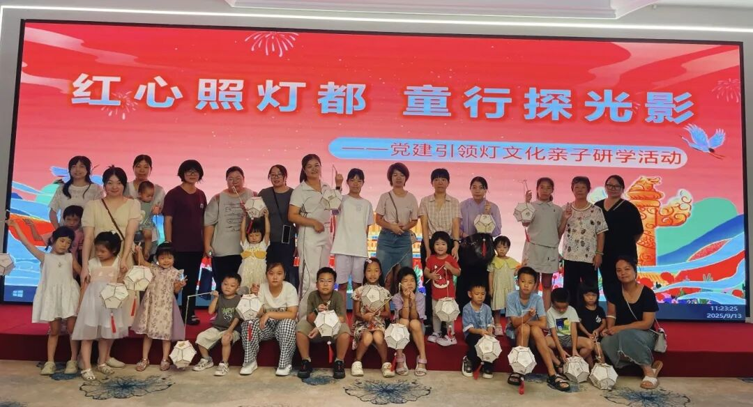 1759115863519309.png 图片2.png