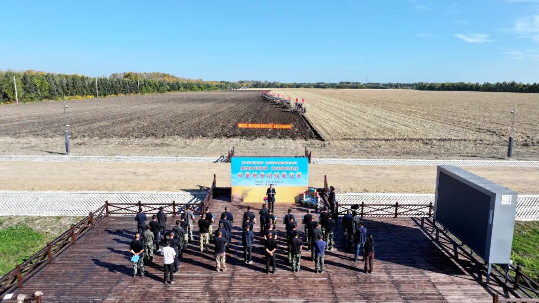 1759116919159626.jpg 640.jpg