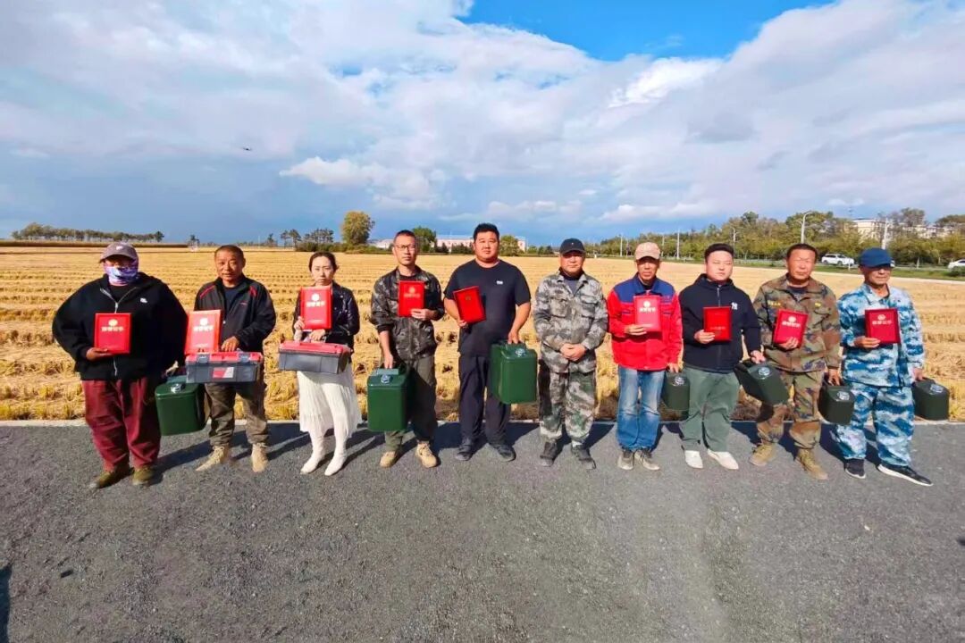 1759117023927578.jpg 640 (2).jpg