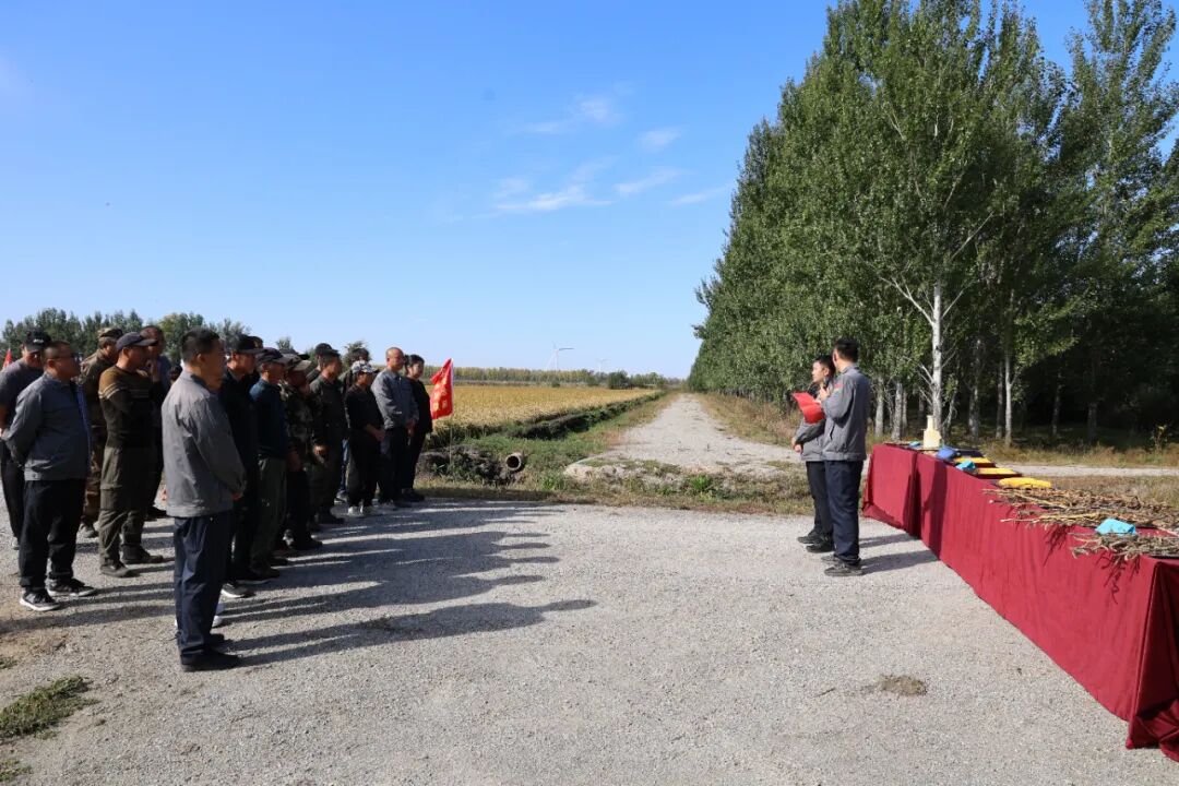 1759117079890894.jpg 640 (3).jpg