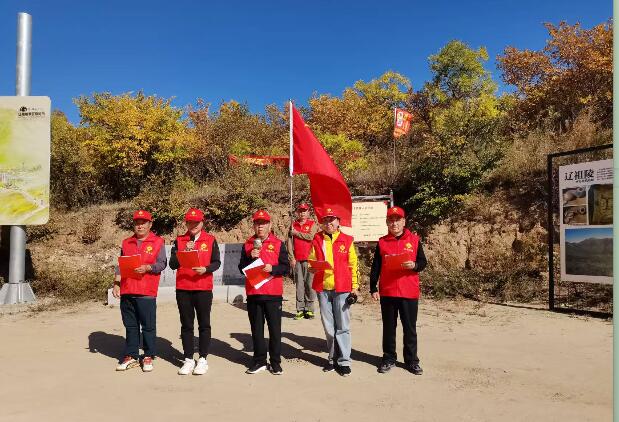 1759117216722304.jpg 3.jpg