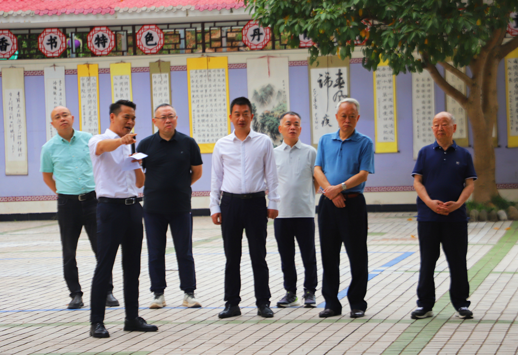 陆主任到叙调研图1.jpg