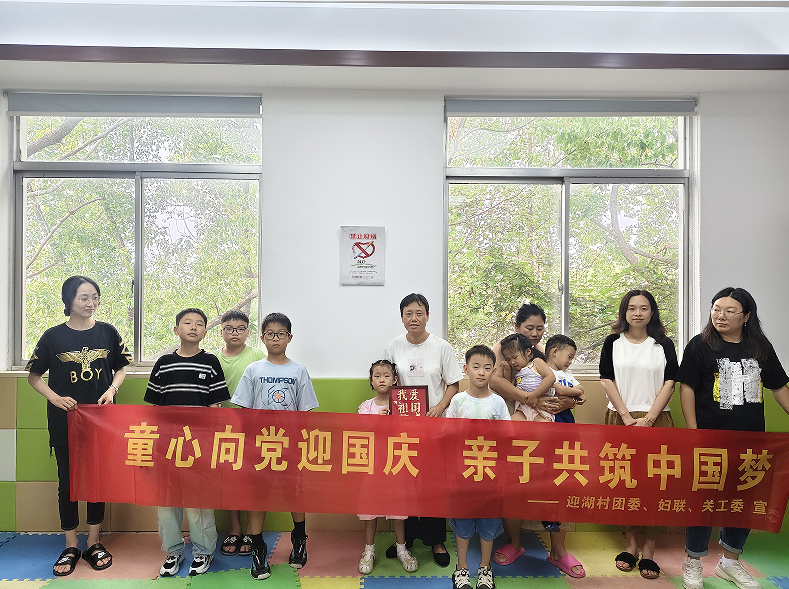 1759126347405233.png 1759110714479201.png