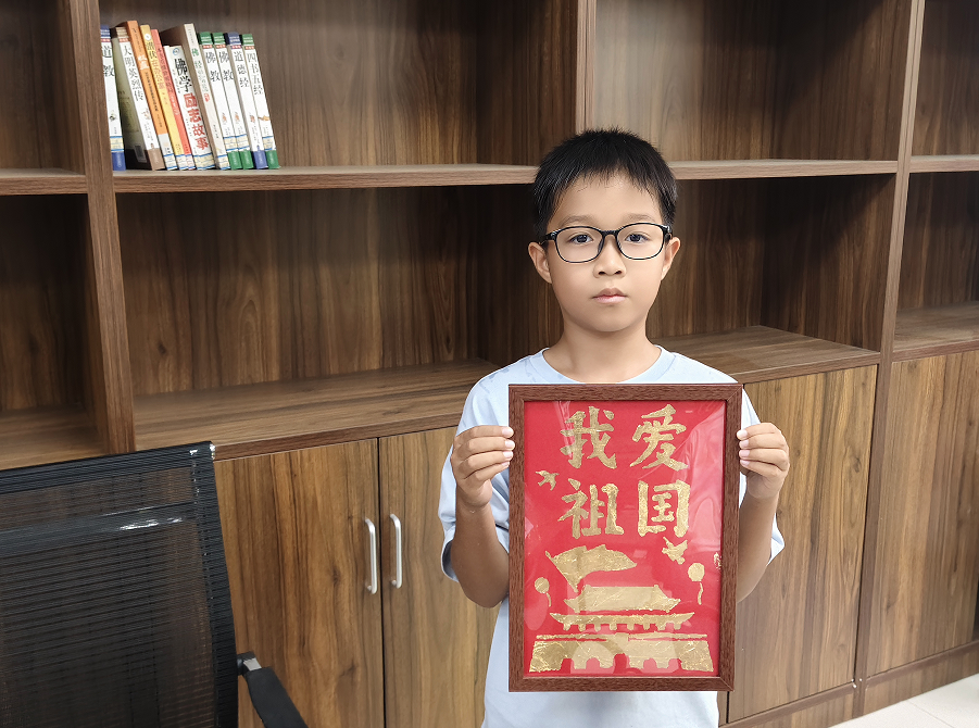 1759126400759760.png 1759111113126539.png