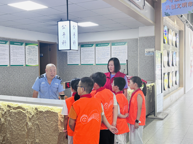 1759126614366019.jpg 9==.jpg