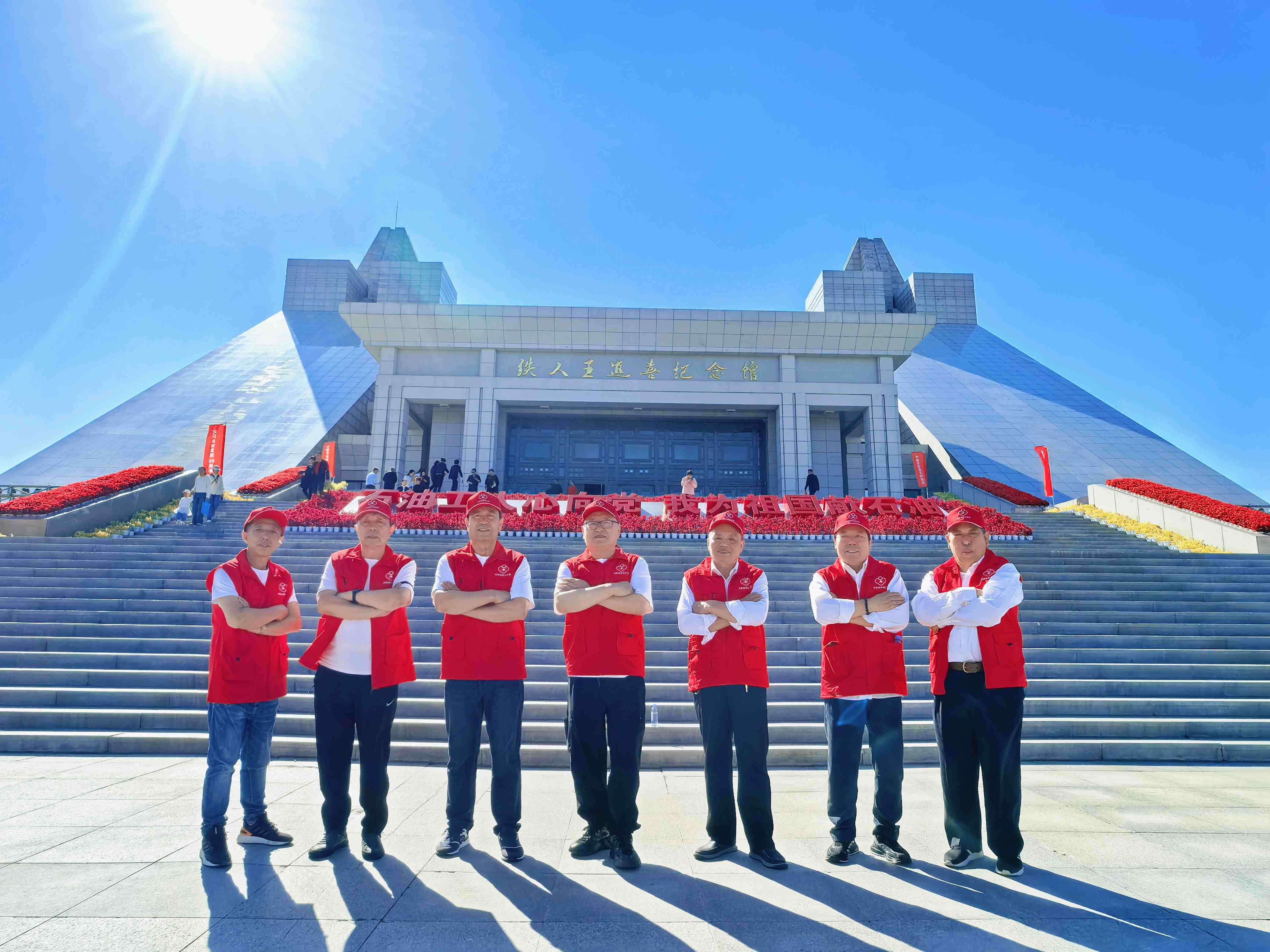 1759128943767283.jpg 3.jpg