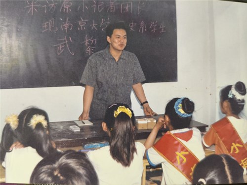 1759130648383691.jpg 7cb15393d22ea74bc26745e502f60022_副本.jpg