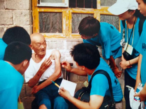 1759130660671361.jpg ca08cd536d59ee0cb439eceba3217110_副本.jpg