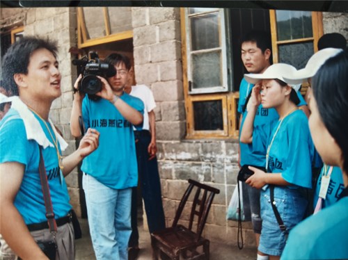 1759130670568396.jpg f014c5eb8e801411b9e0a1aab3d0ca0d_副本.jpg