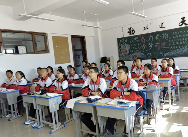 图片二 _副本.jpg