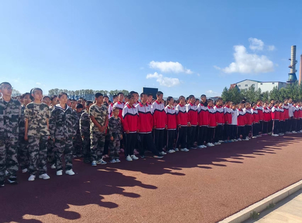 图片六 _副本.jpg