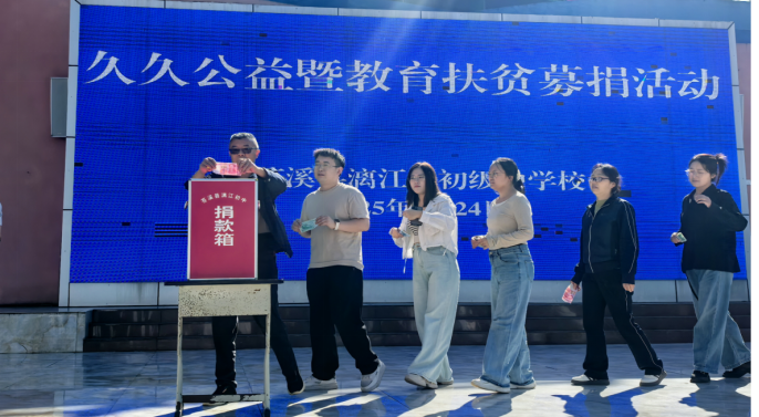 1759135110492515.png 2.png