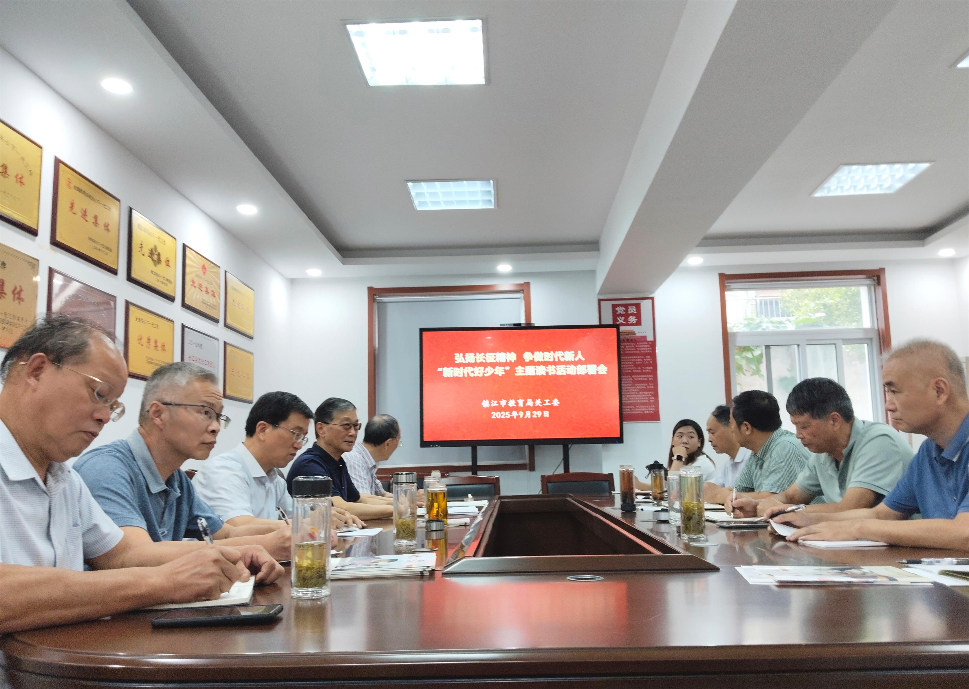 1759138601180897.jpg 1f1cca55cf1076840a3b0fcb4485de07.jpg