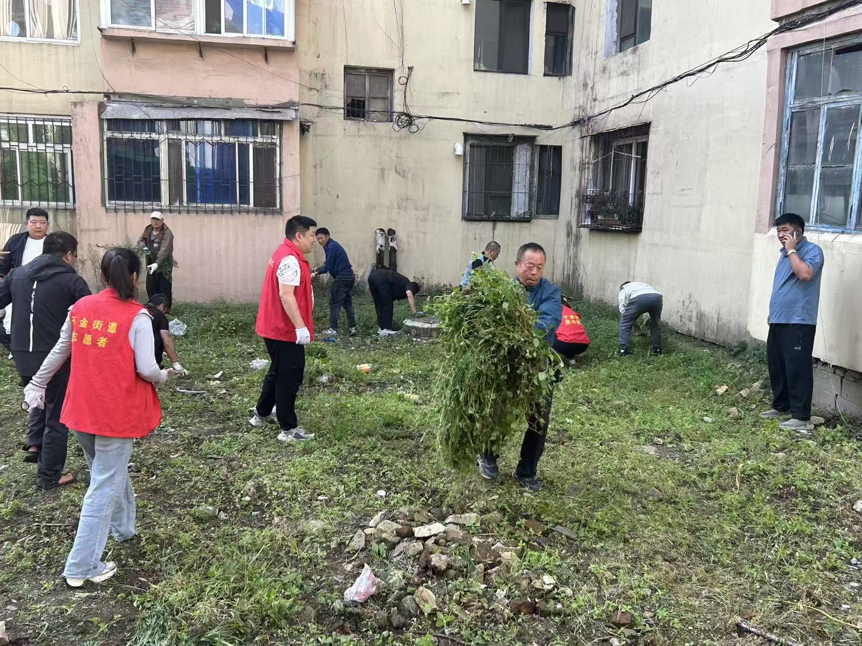 1759184777237899.jpg 微信图片_20250929205003_693_93.jpg