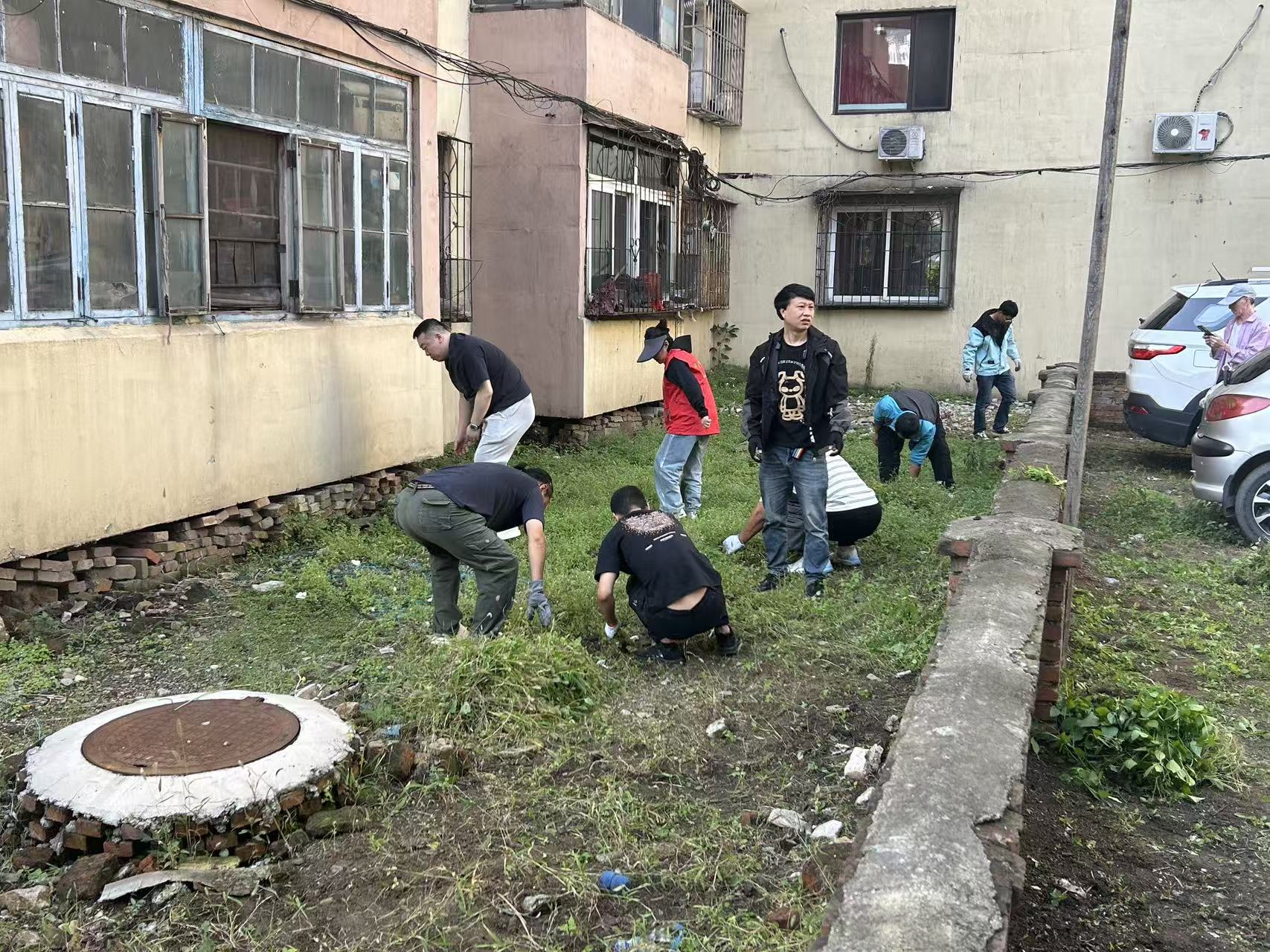 1759184794987207.jpg 微信图片_20250929205010_694_93.jpg